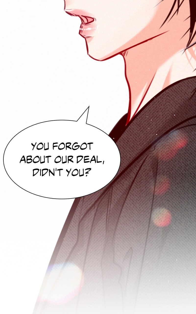 Read Return to My Dark Past chapter 37 image 54 on Lezhin