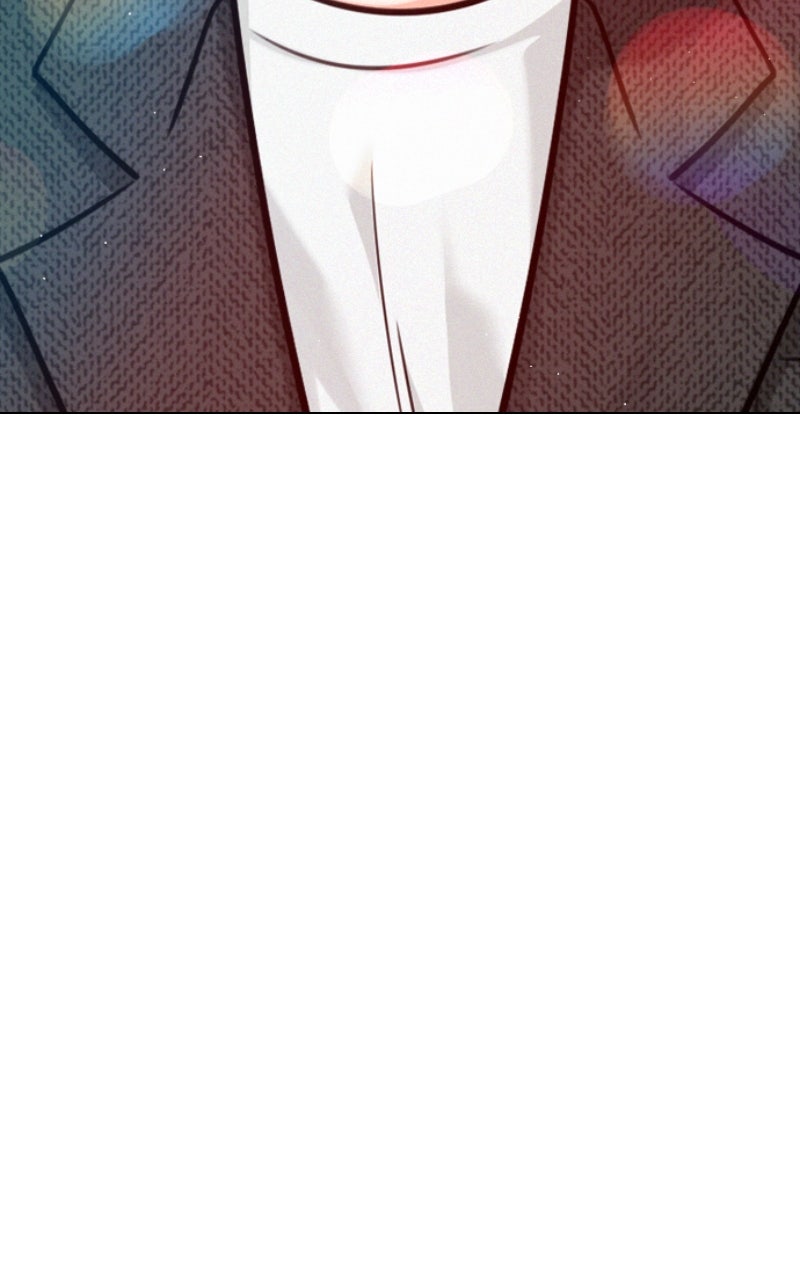 Read Return to My Dark Past chapter 37 image 58 on Lezhin