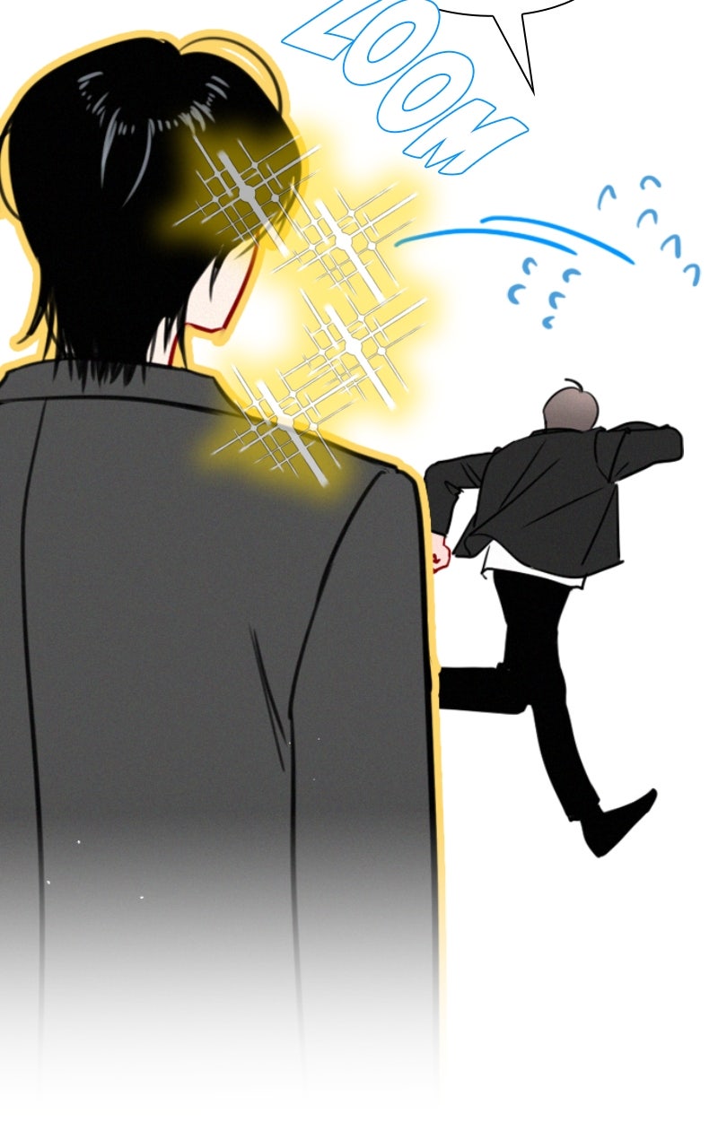 Read Return to My Dark Past chapter 37 image 6 on Lezhin