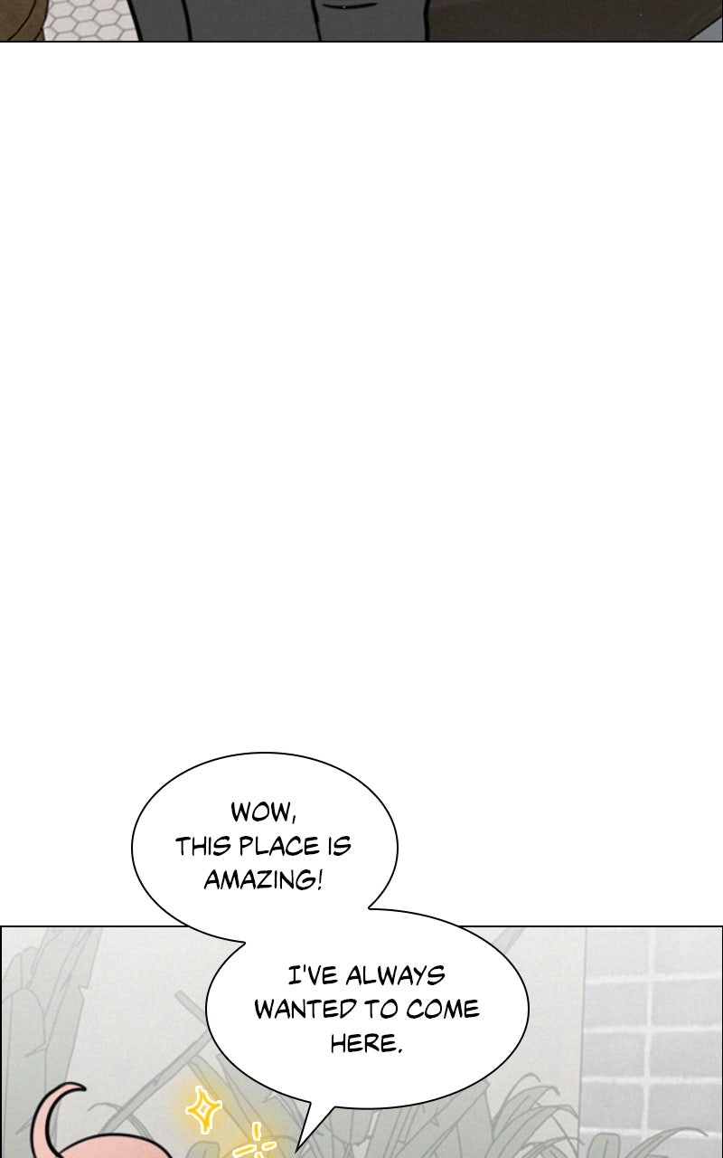 Read Return to My Dark Past chapter 37 image 60 on Lezhin