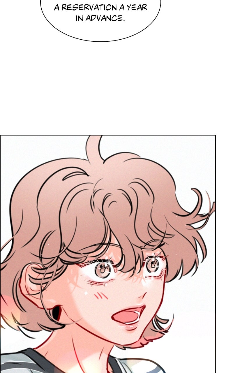 Read Return to My Dark Past chapter 37 image 62 on Lezhin