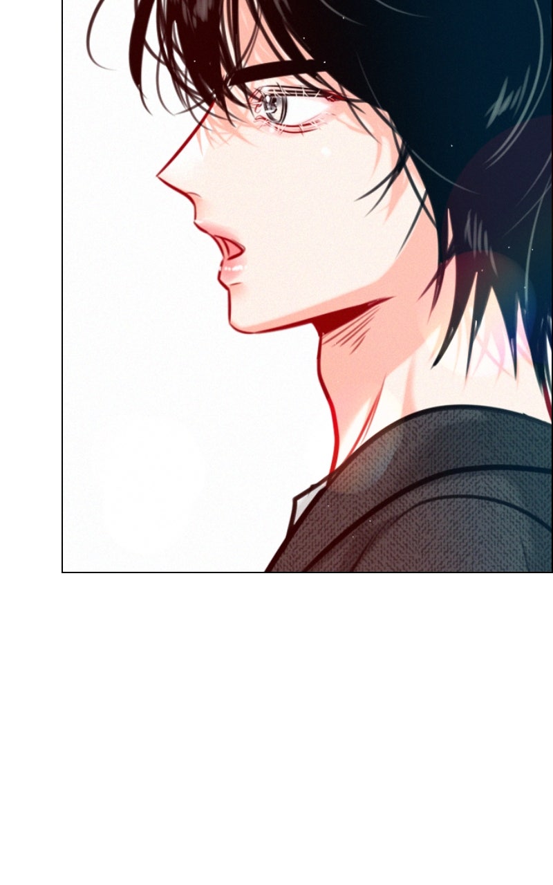 Read Return to My Dark Past chapter 37 image 64 on Lezhin