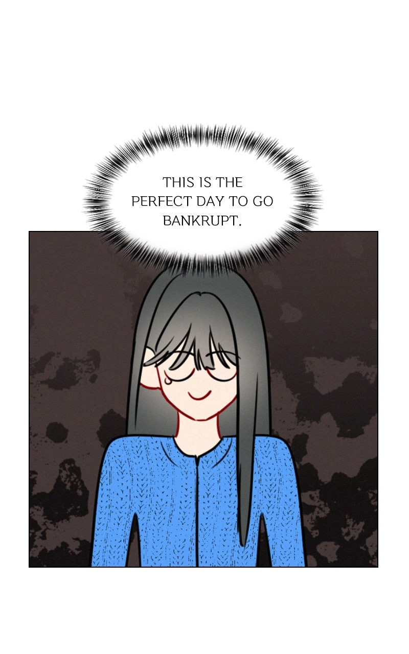 Read Return to My Dark Past chapter 37 image 67 on Lezhin