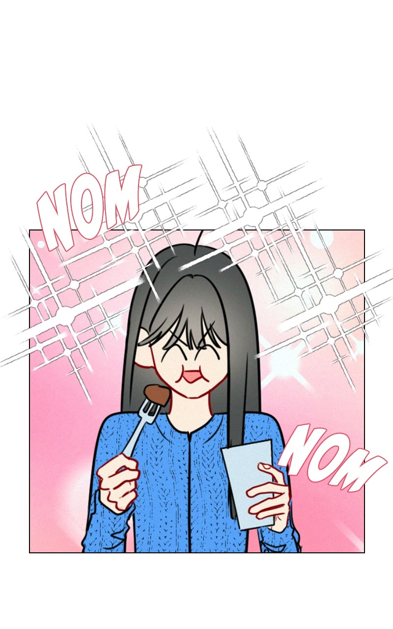 Read Return to My Dark Past chapter 37 image 68 on Lezhin