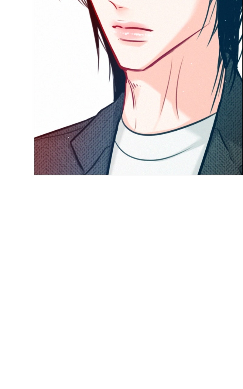 Read Return to My Dark Past chapter 37 image 76 on Lezhin