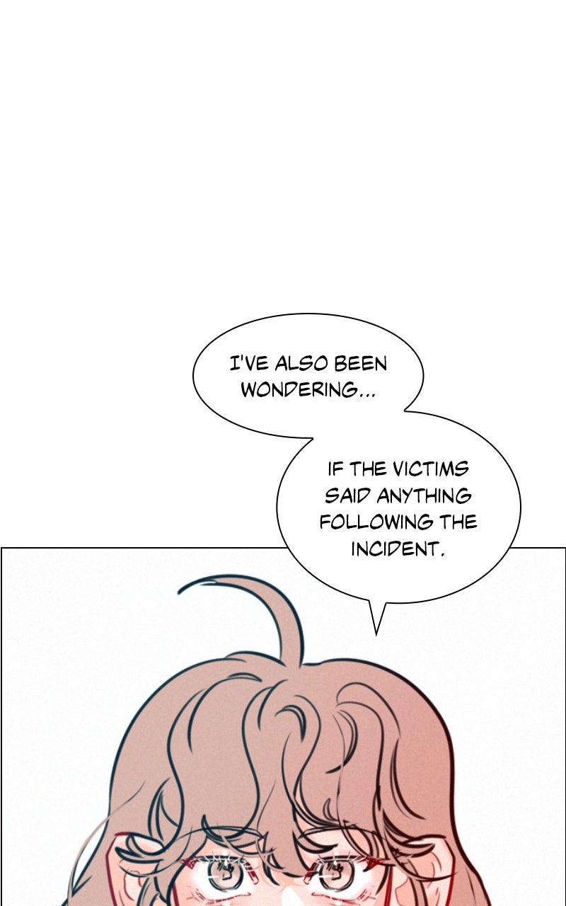 Read Return to My Dark Past chapter 37 image 77 on Lezhin