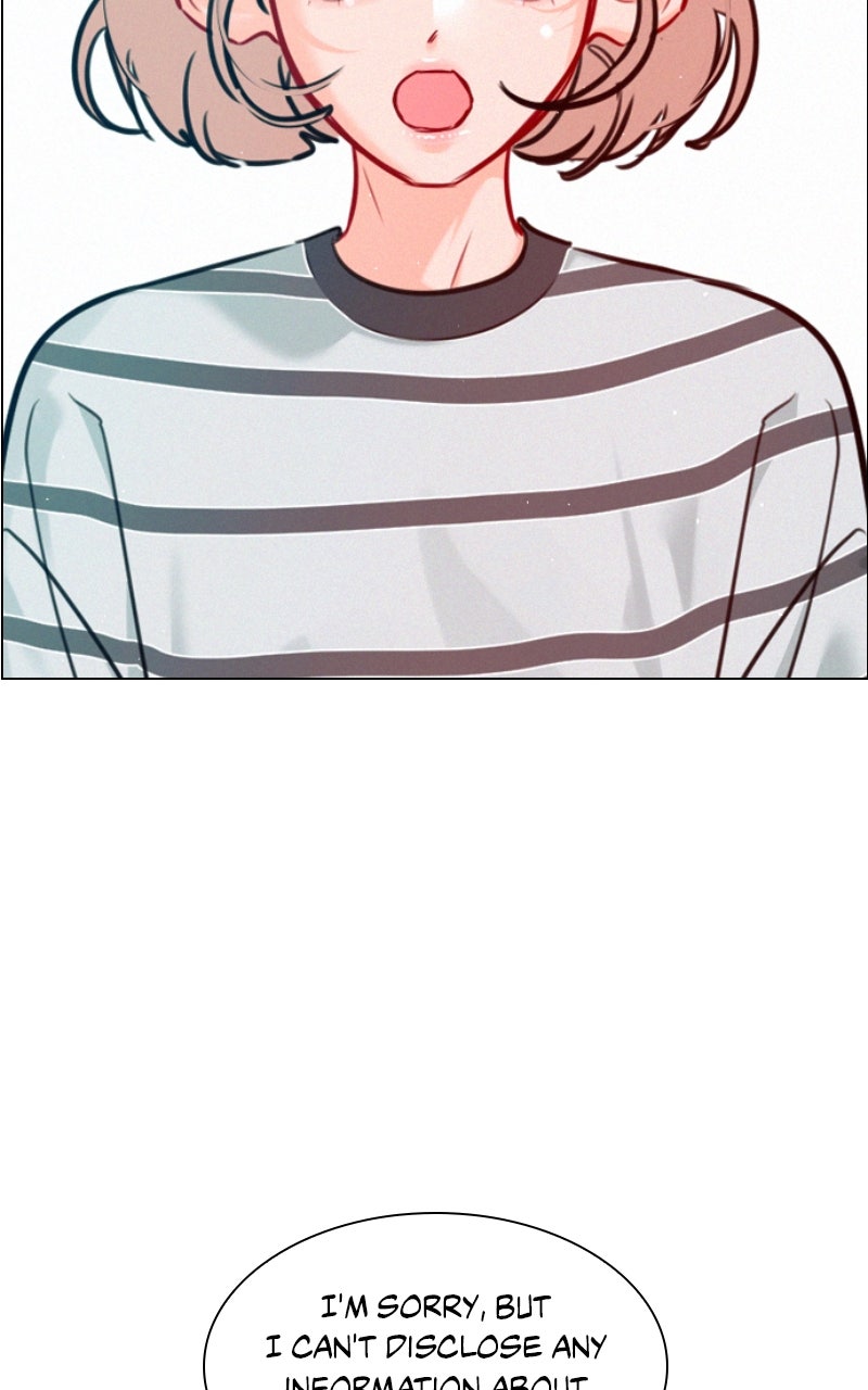 Read Return to My Dark Past chapter 37 image 78 on Lezhin
