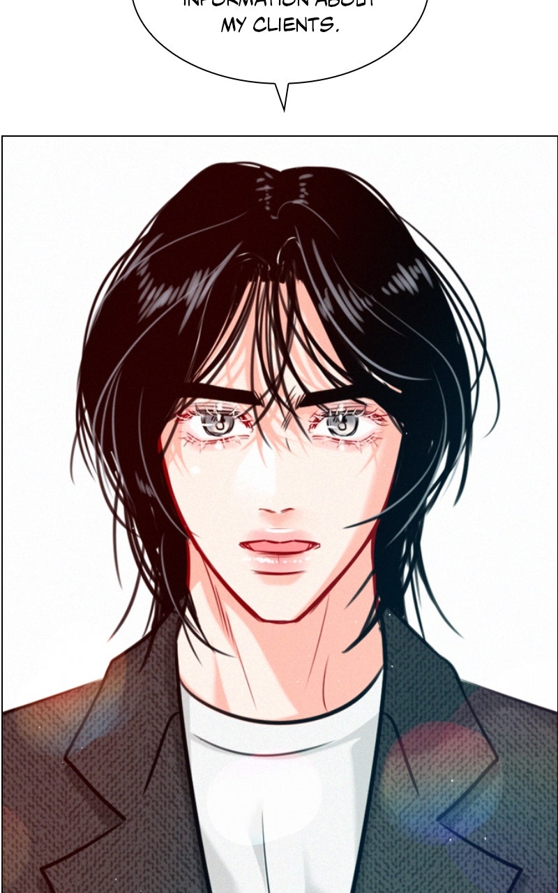 Read Return to My Dark Past chapter 37 image 79 on Lezhin