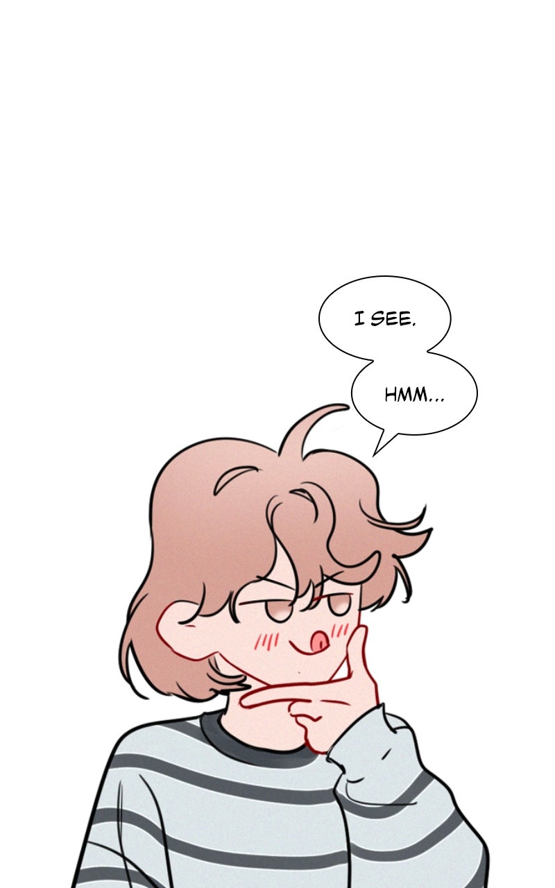 Read Return to My Dark Past chapter 37 image 82 on Lezhin