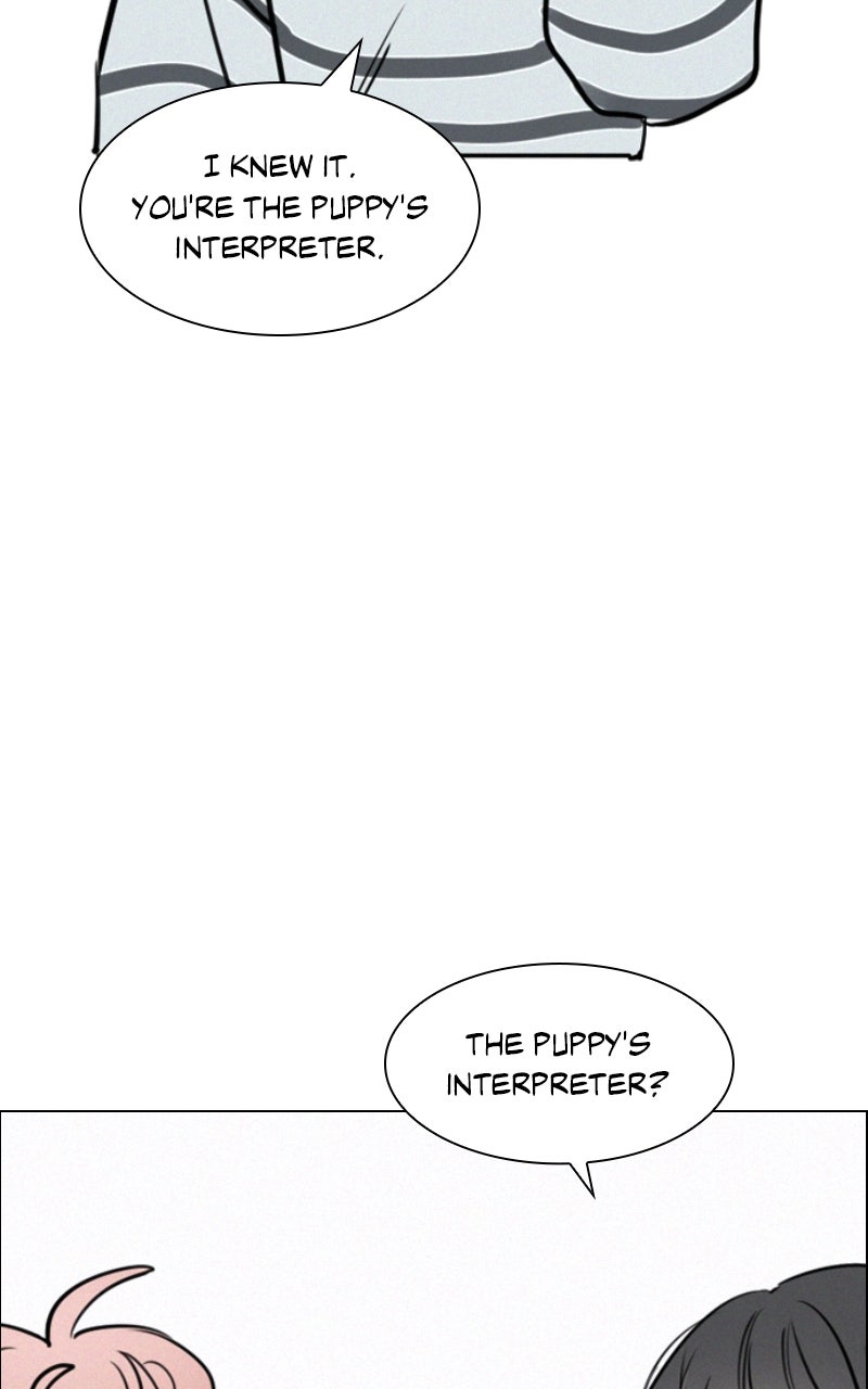 Read Return to My Dark Past chapter 37 image 83 on Lezhin