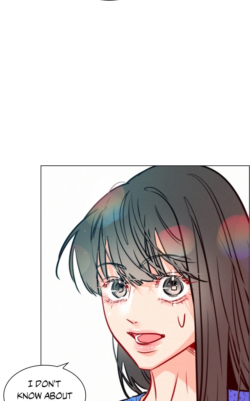 Read Return to My Dark Past chapter 37 image 85 on Lezhin