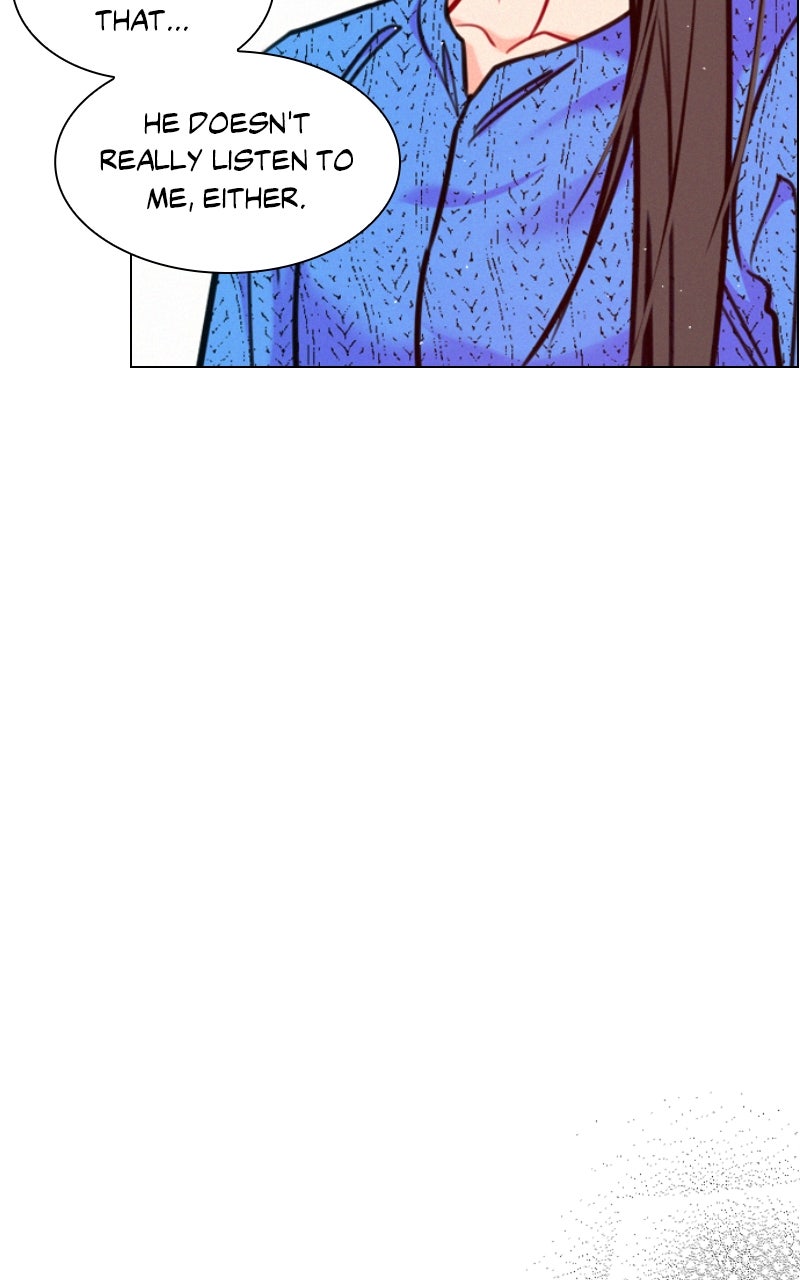 Read Return to My Dark Past chapter 37 image 86 on Lezhin