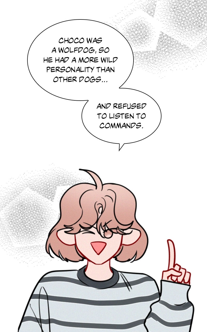 Read Return to My Dark Past chapter 37 image 87 on Lezhin