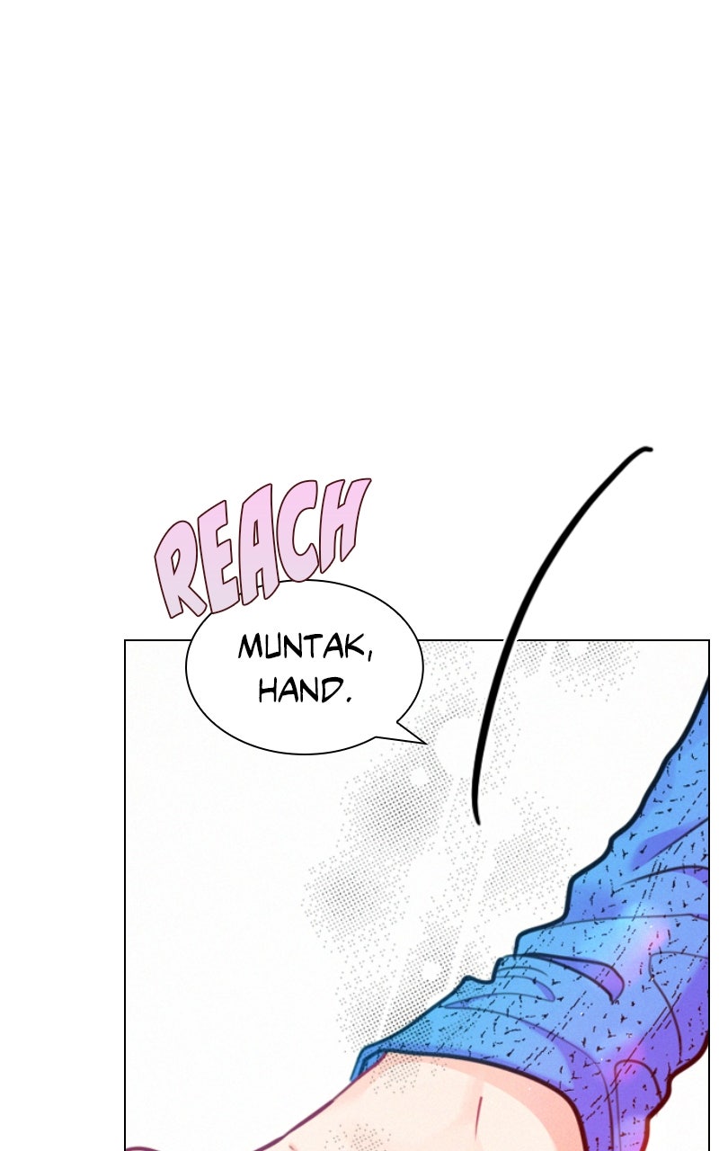 Read Return to My Dark Past chapter 37 image 92 on Lezhin