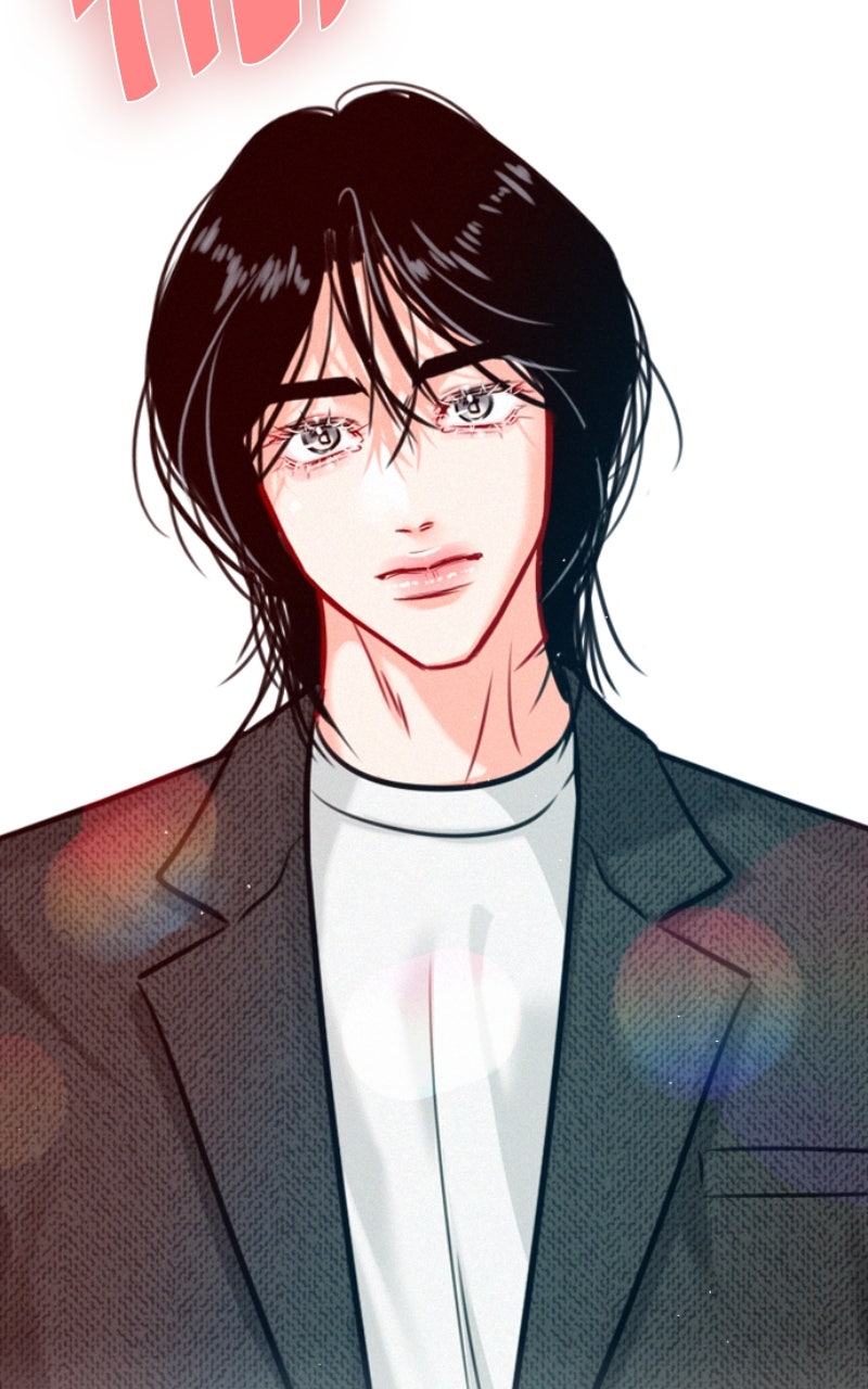 Read Return to My Dark Past chapter 37 image 94 on Lezhin