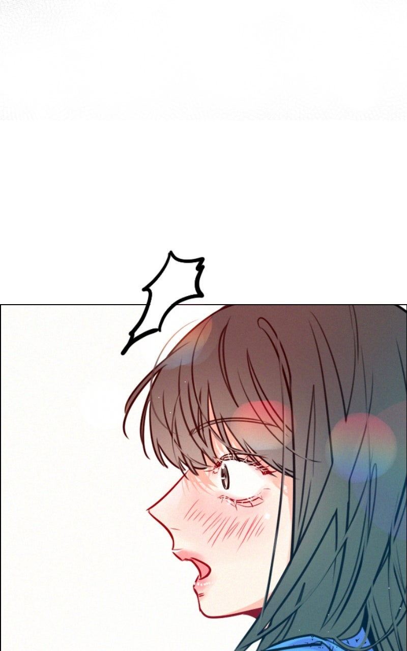 Read Return to My Dark Past chapter 37 image 99 on Lezhin