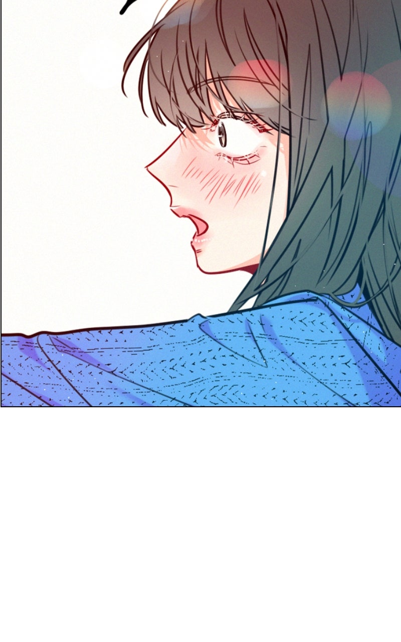Read Return to My Dark Past chapter 38 image 1 on Lezhin