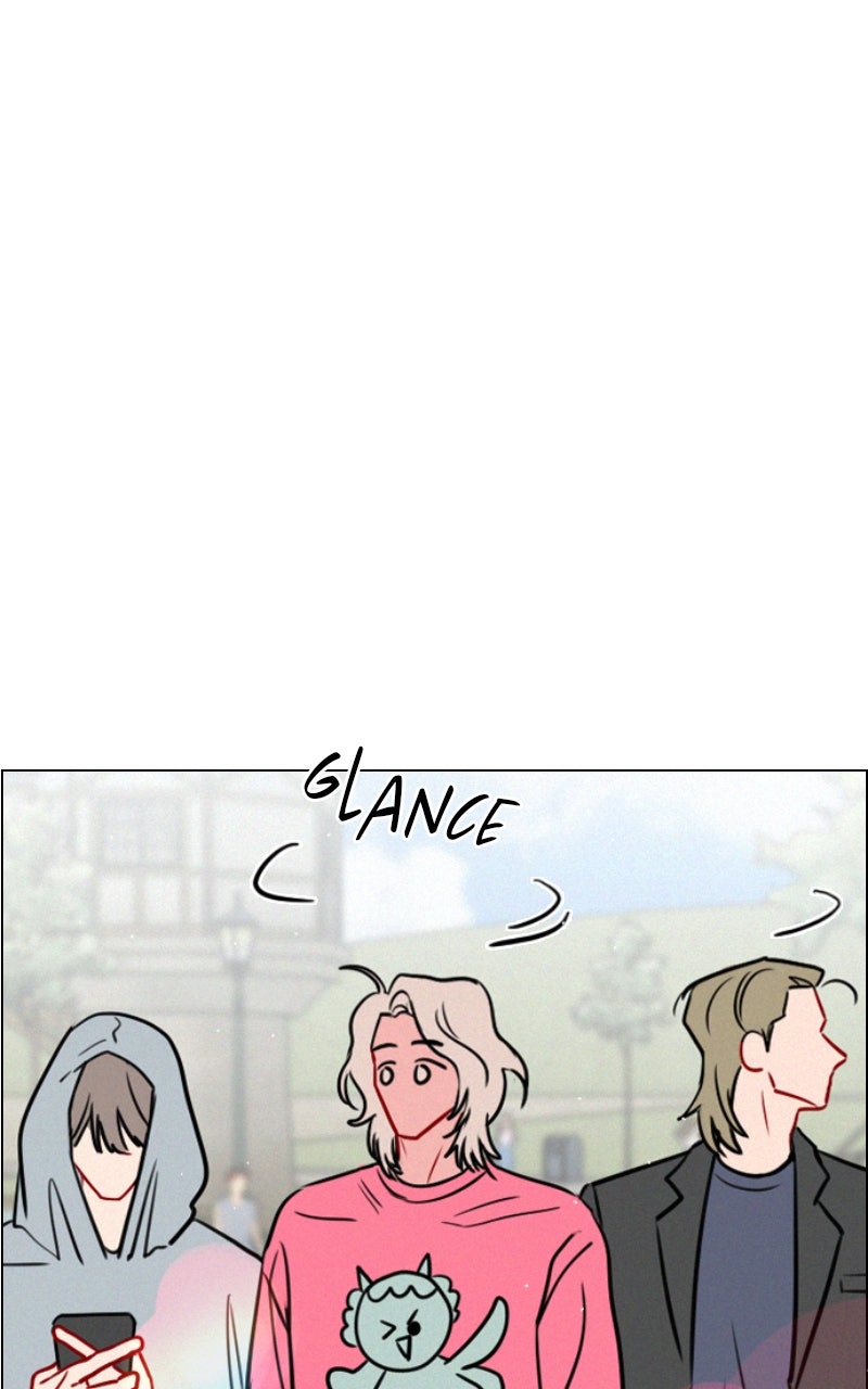 Read Return to My Dark Past chapter 38 image 105 on Lezhin
