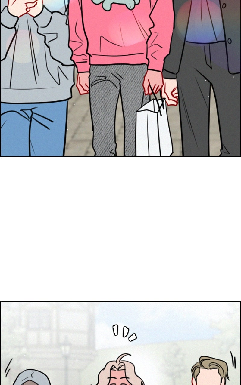 Read Return to My Dark Past chapter 38 image 106 on Lezhin
