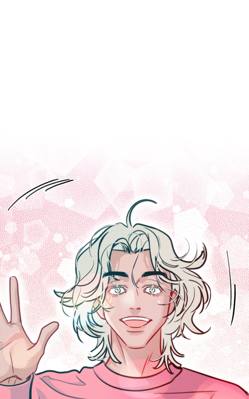 Read Return to My Dark Past chapter 38 image 108 on Lezhin