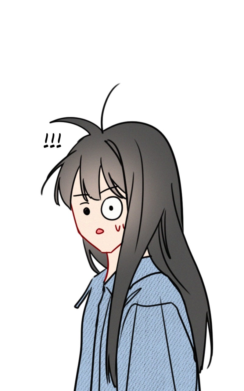 Read Return to My Dark Past chapter 38 image 111 on Lezhin