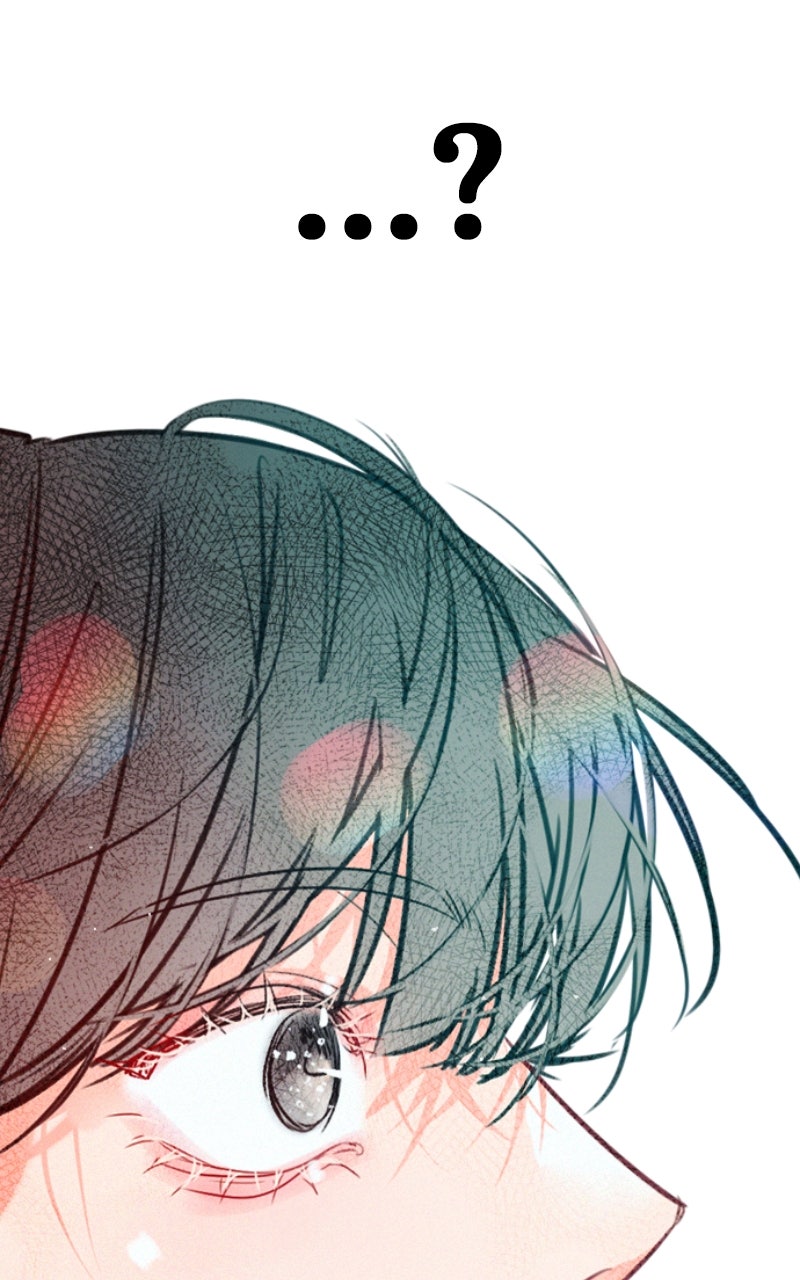 Read Return to My Dark Past chapter 38 image 115 on Lezhin