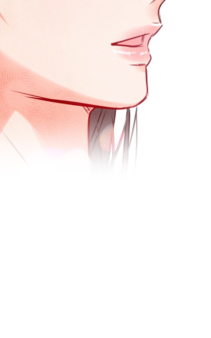 Read Return to My Dark Past chapter 38 image 116 on Lezhin