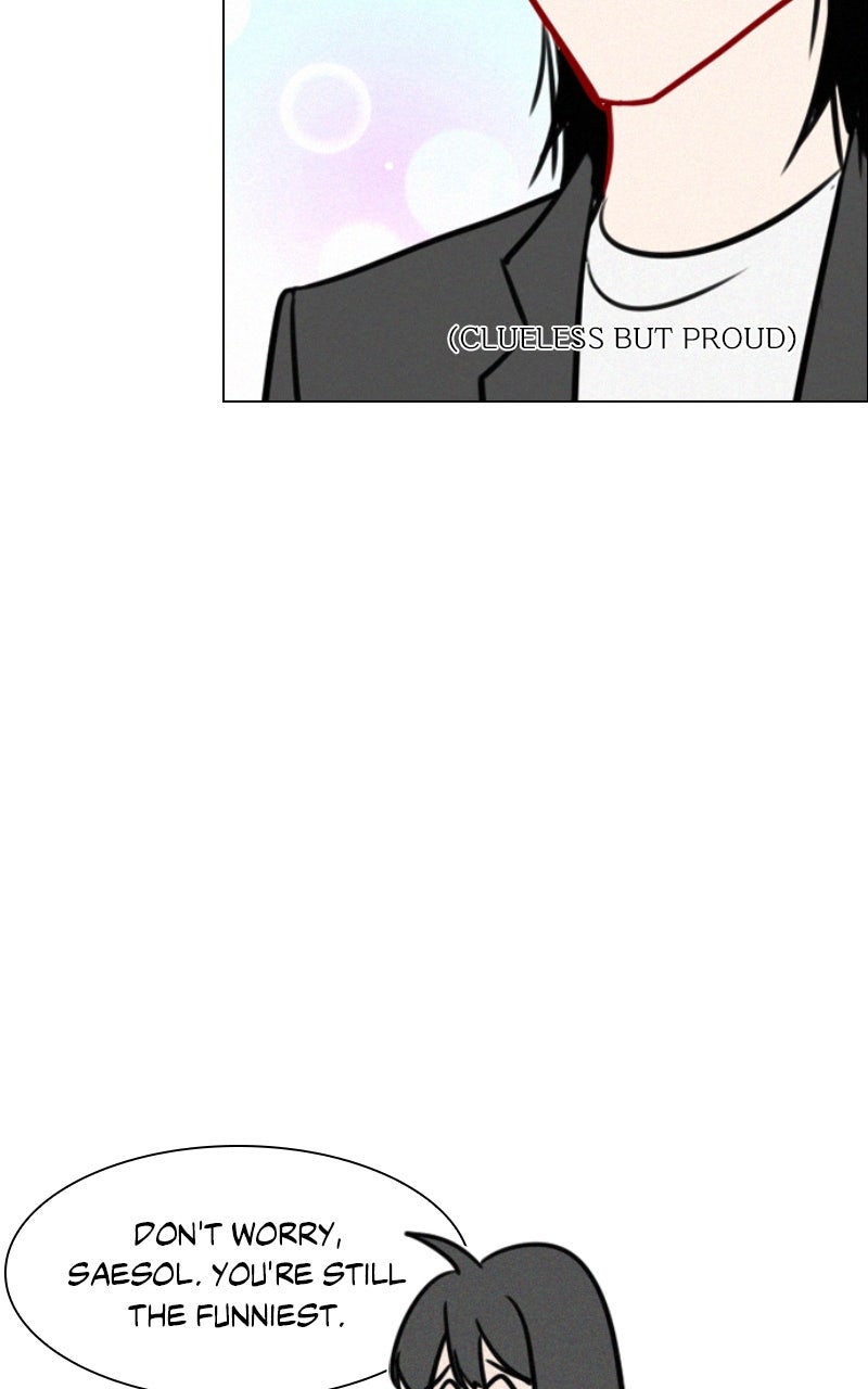 Read Return to My Dark Past chapter 38 image 12 on Lezhin