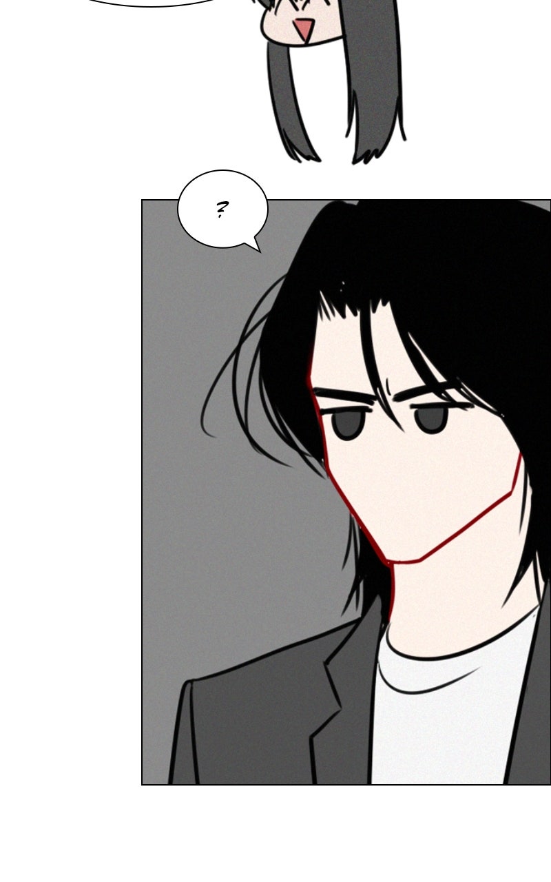 Read Return to My Dark Past chapter 38 image 13 on Lezhin