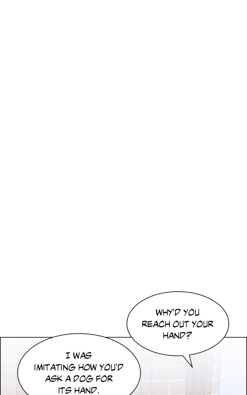 Read Return to My Dark Past chapter 38 image 14 on Lezhin