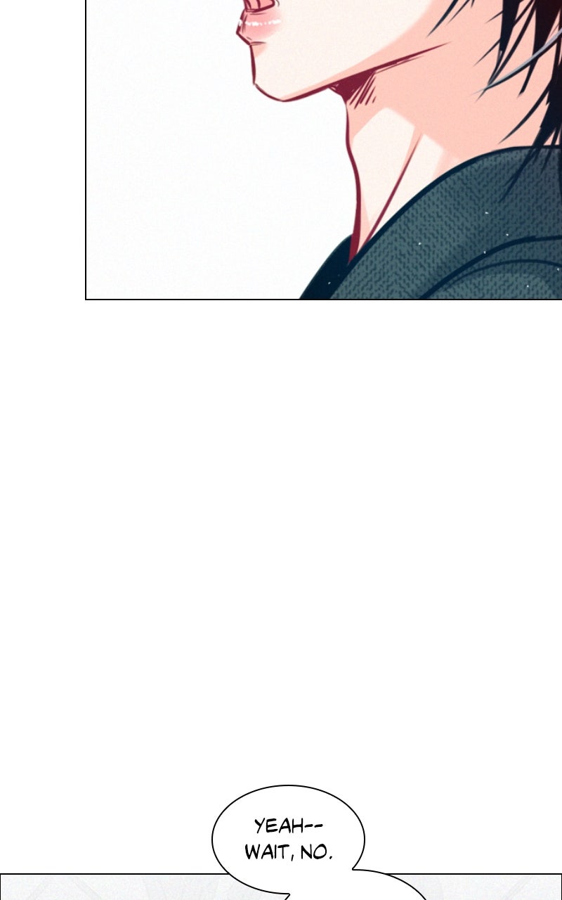 Read Return to My Dark Past chapter 38 image 17 on Lezhin