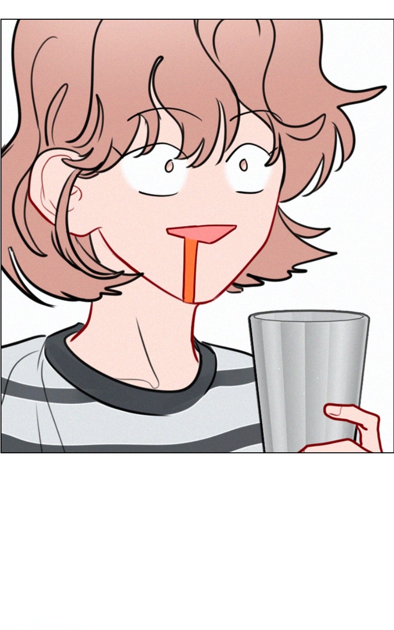 Read Return to My Dark Past chapter 38 image 2 on Lezhin