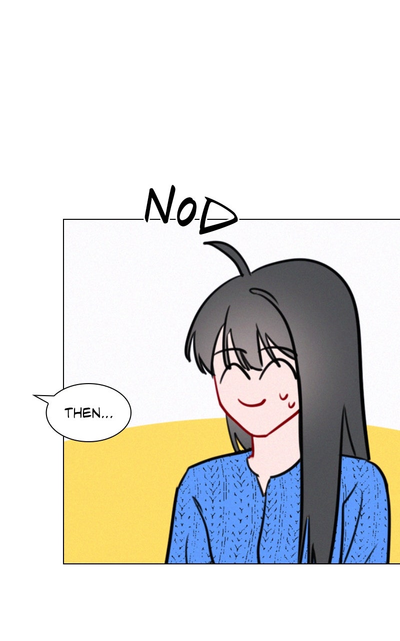 Read Return to My Dark Past chapter 38 image 21 on Lezhin