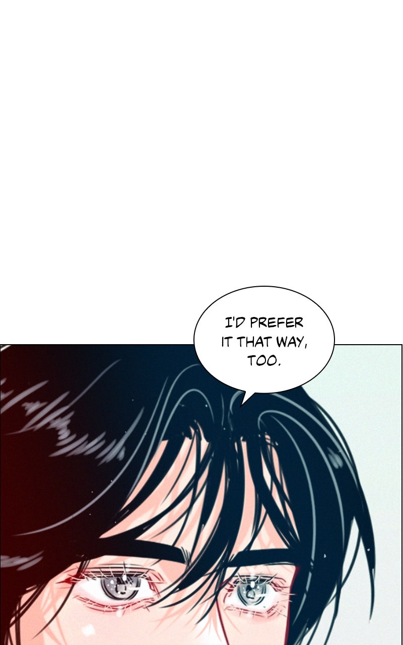 Read Return to My Dark Past chapter 38 image 23 on Lezhin