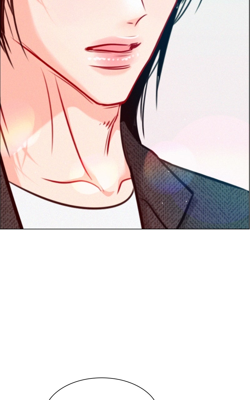 Read Return to My Dark Past chapter 38 image 24 on Lezhin