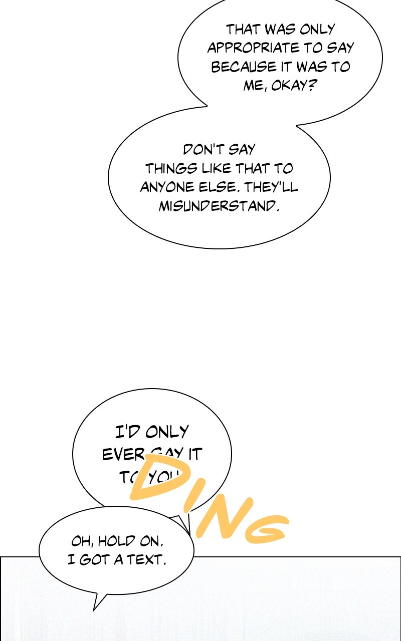 Read Return to My Dark Past chapter 38 image 26 on Lezhin