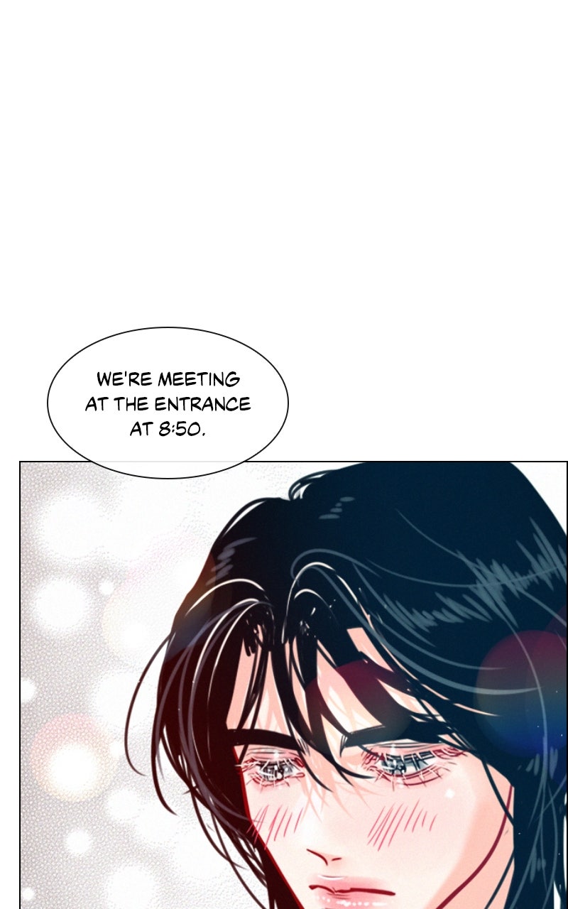 Read Return to My Dark Past chapter 38 image 28 on Lezhin