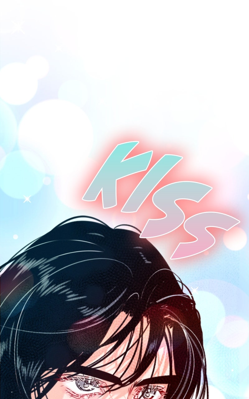 Read Return to My Dark Past chapter 38 image 3 on Lezhin