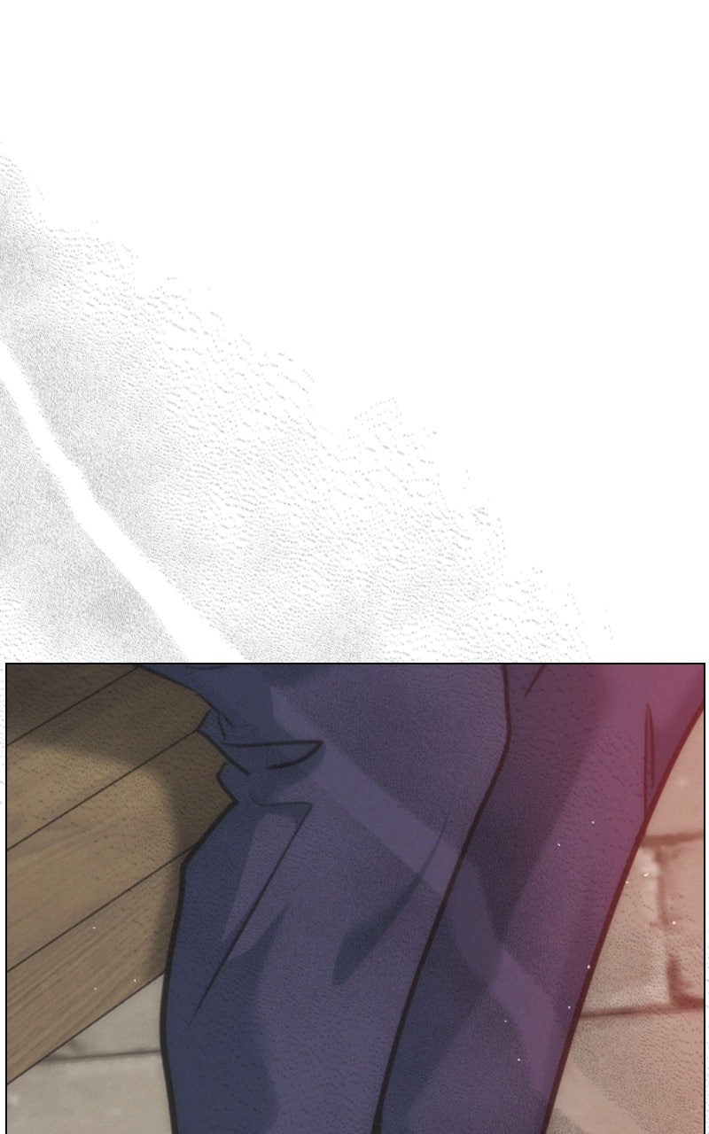 Read Return to My Dark Past chapter 38 image 37 on Lezhin