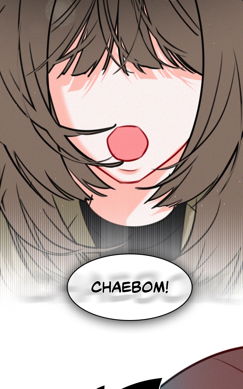 Read Return to My Dark Past chapter 38 image 43 on Lezhin
