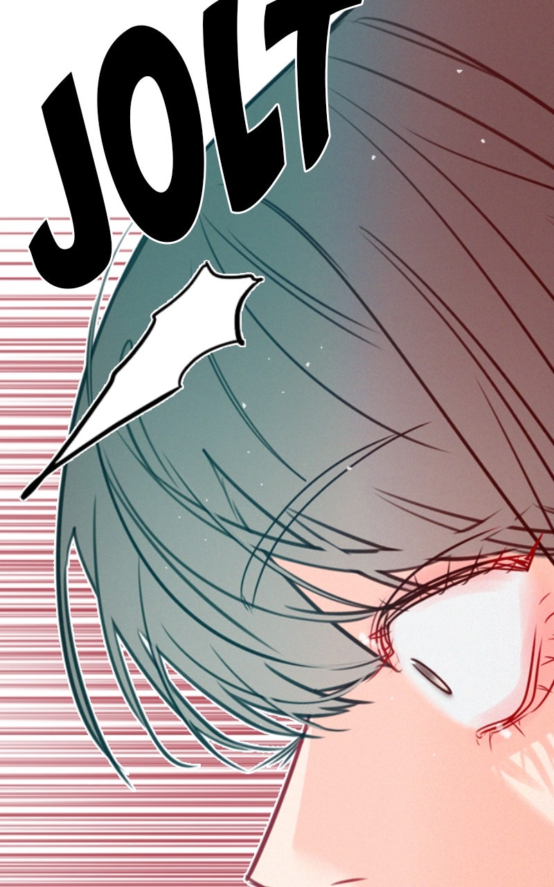 Read Return to My Dark Past chapter 38 image 44 on Lezhin