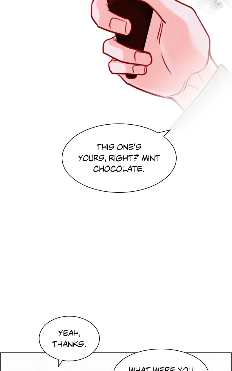 Read Return to My Dark Past chapter 38 image 48 on Lezhin