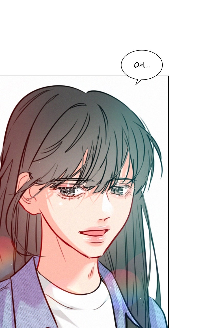 Read Return to My Dark Past chapter 38 image 50 on Lezhin
