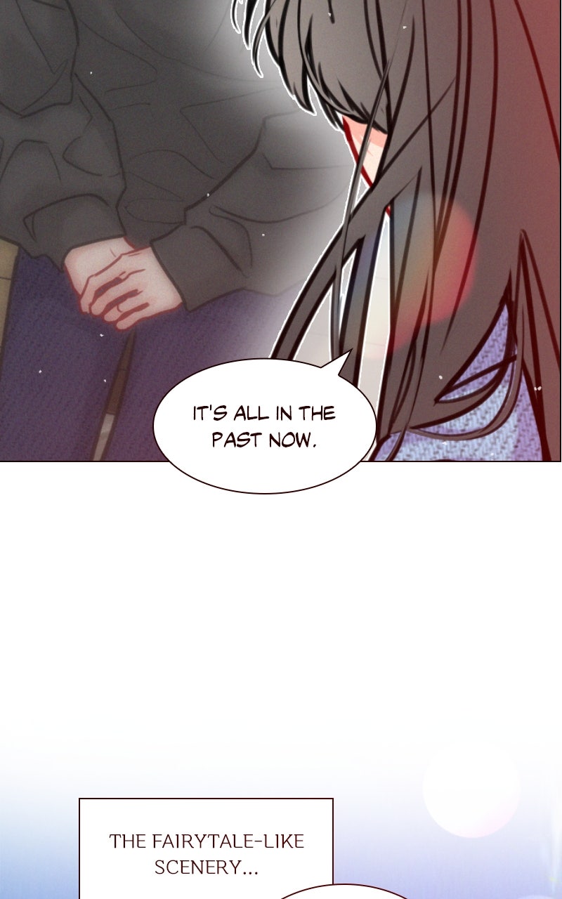 Read Return to My Dark Past chapter 38 image 54 on Lezhin