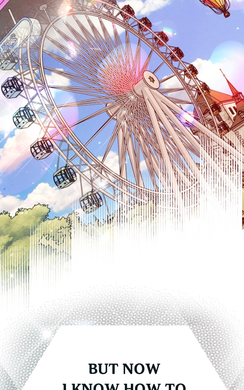 Read Return to My Dark Past chapter 38 image 57 on Lezhin