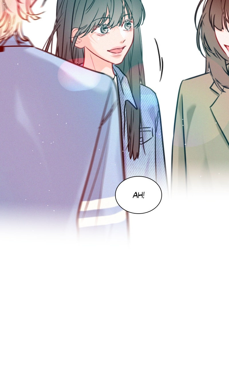 Read Return to My Dark Past chapter 38 image 61 on Lezhin