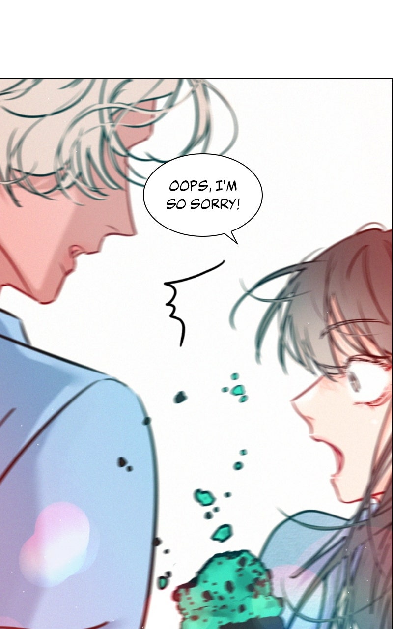 Read Return to My Dark Past chapter 38 image 62 on Lezhin