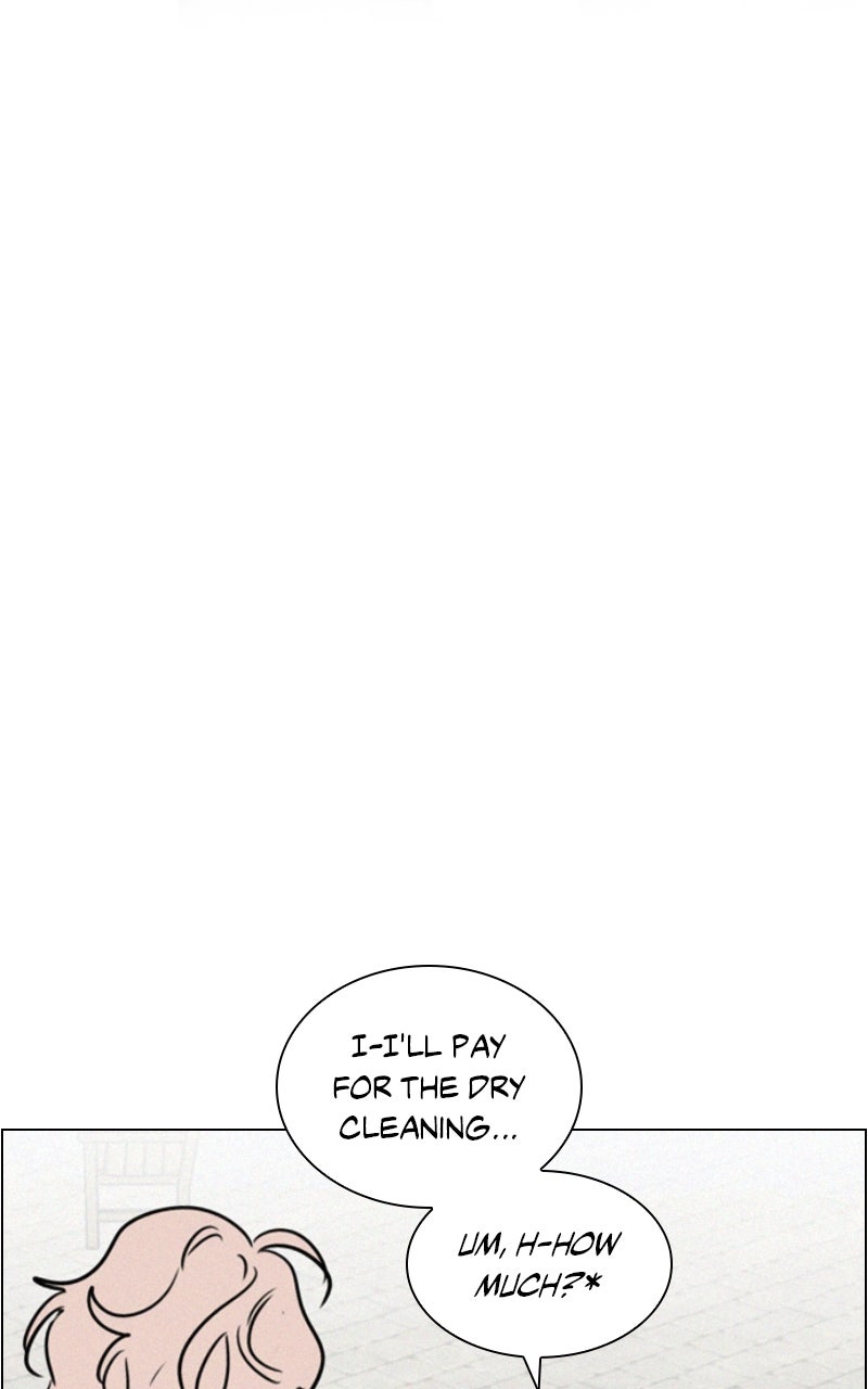 Read Return to My Dark Past chapter 38 image 66 on Lezhin