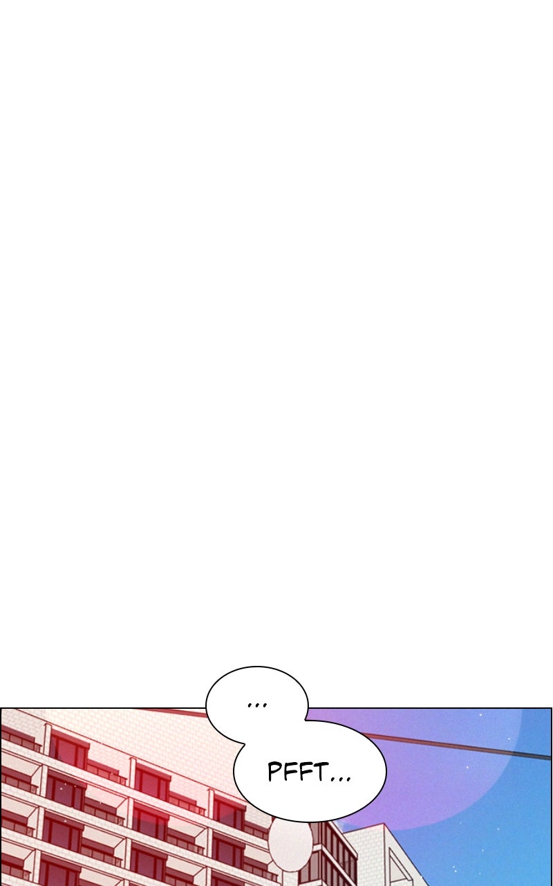 Read Return to My Dark Past chapter 38 image 7 on Lezhin