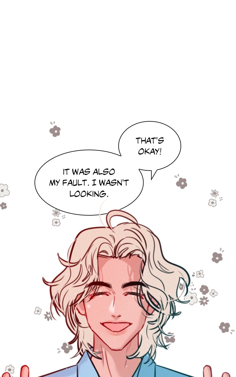 Read Return to My Dark Past chapter 38 image 72 on Lezhin